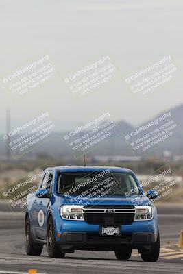 media/Jan-03-2026-SCCA SD (Sat) [[c9b9d14034]]/2-Intermediate Group/Session 1 (Turn 11)/